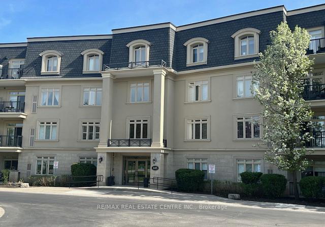 443-centennial-forest-drive-milton-ontario-w12139538