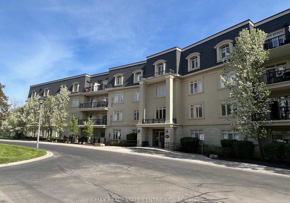 443-centennial-forest-drive-milton-ontario-w12139538