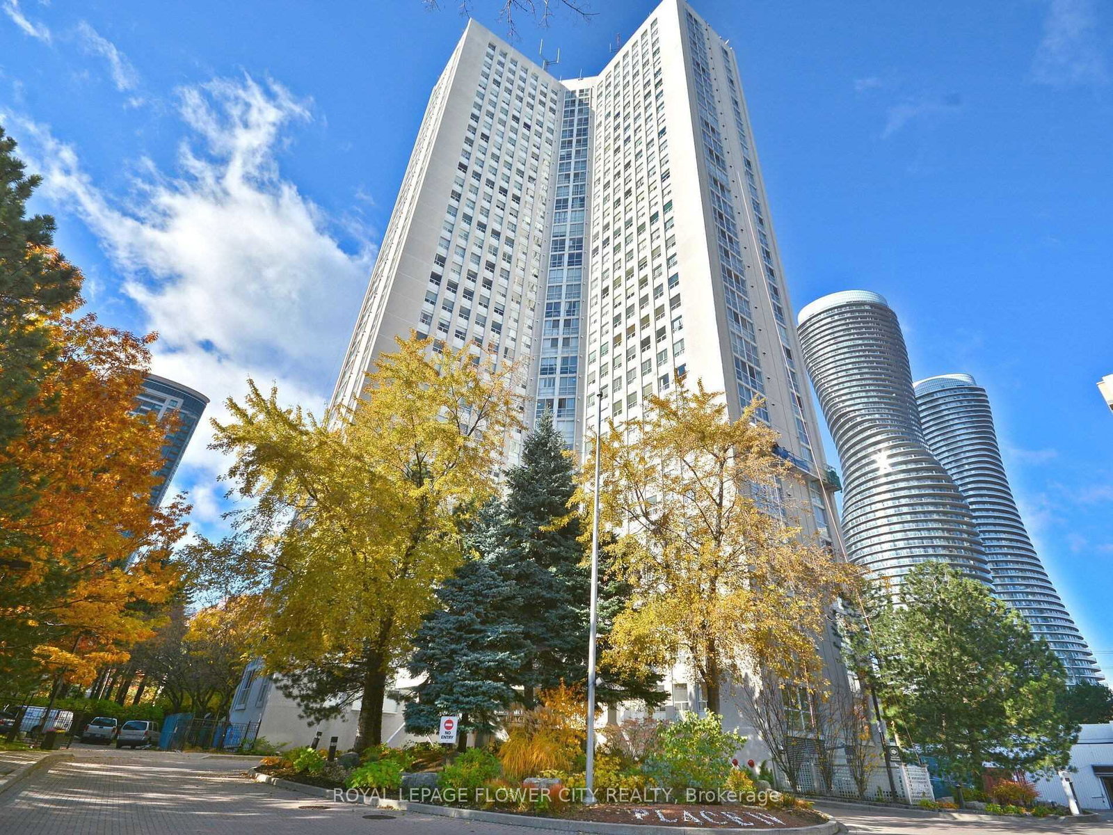3650-kaneff-crescent-mississauga-ontario-w12139673