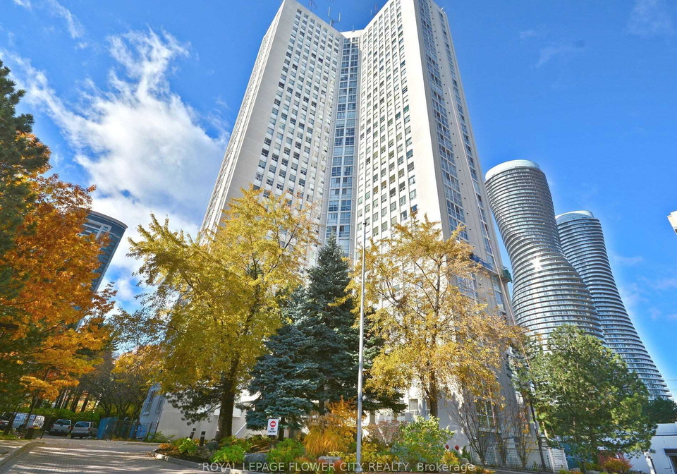 3650-kaneff-crescent-mississauga-ontario-w12139673