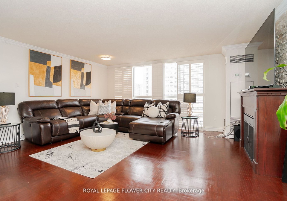 3650-kaneff-crescent-mississauga-ontario-w12139673