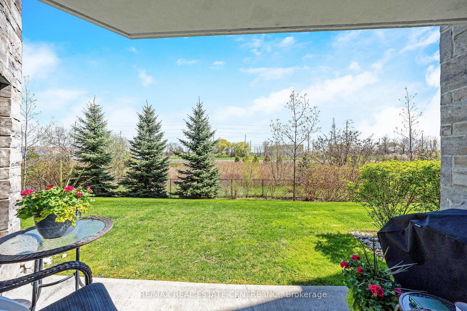 1470-main-street-e-milton-ontario-w12139695