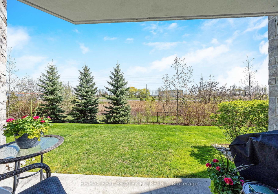 1470-main-street-e-milton-ontario-w12139695