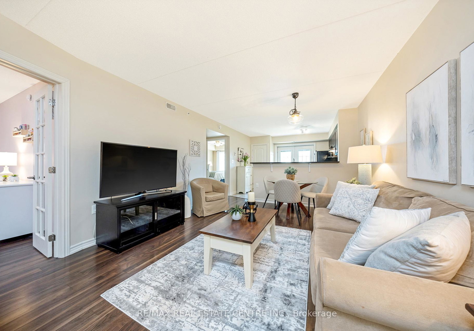 1470-main-street-e-milton-ontario-w12139695