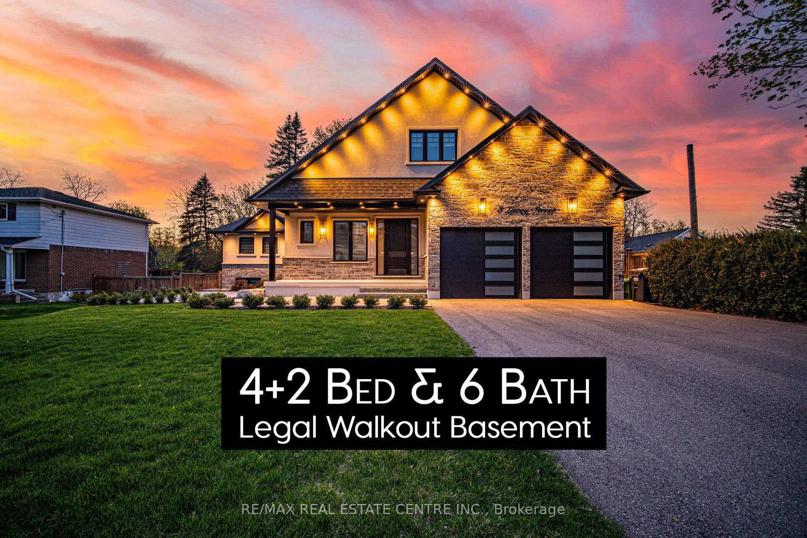 3-larry-street-caledon-ontario-w12139699