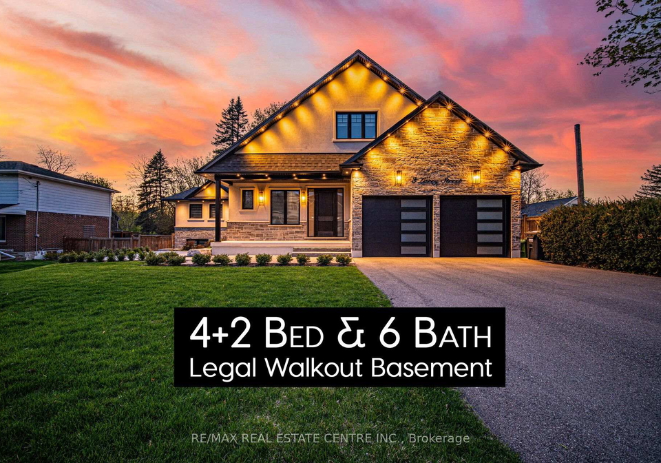 3-larry-street-caledon-ontario-w12139699