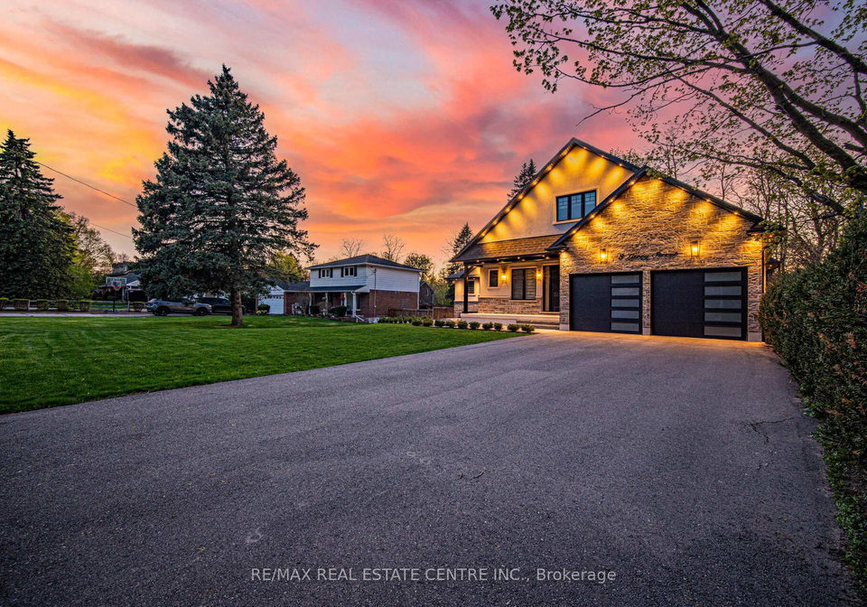 3-larry-street-caledon-ontario-w12139699