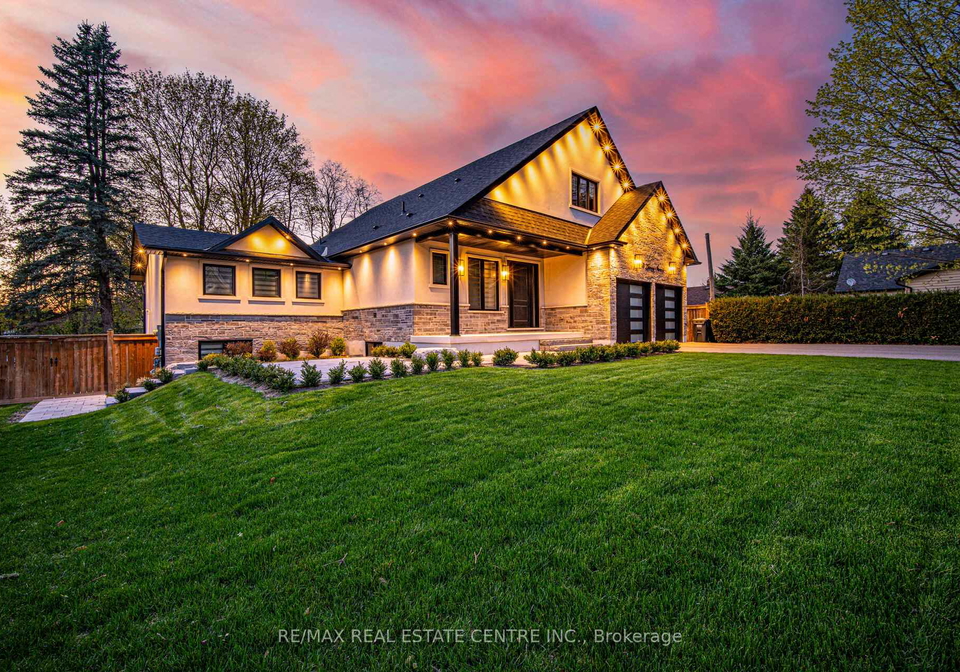 3-larry-street-caledon-ontario-w12139699