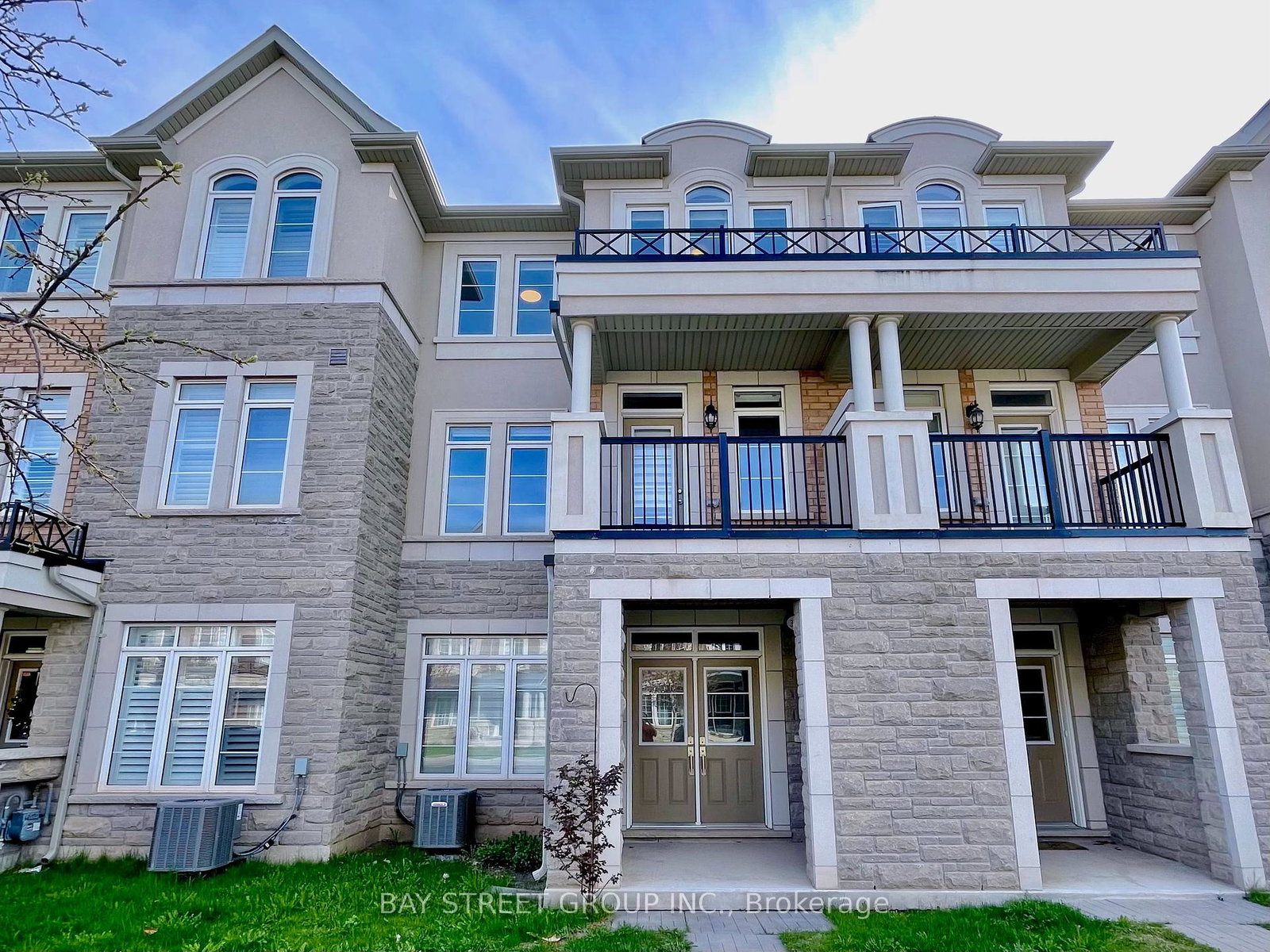 3096-preserve-drive-oakville-ontario-w12139772