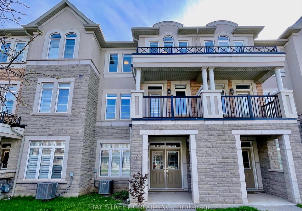 3096-preserve-drive-oakville-ontario-w12139772