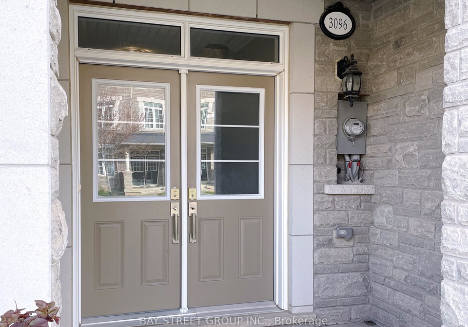 3096-preserve-drive-oakville-ontario-w12139772