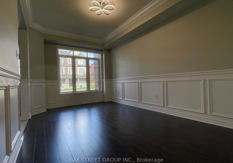 3096-preserve-drive-oakville-ontario-w12139772