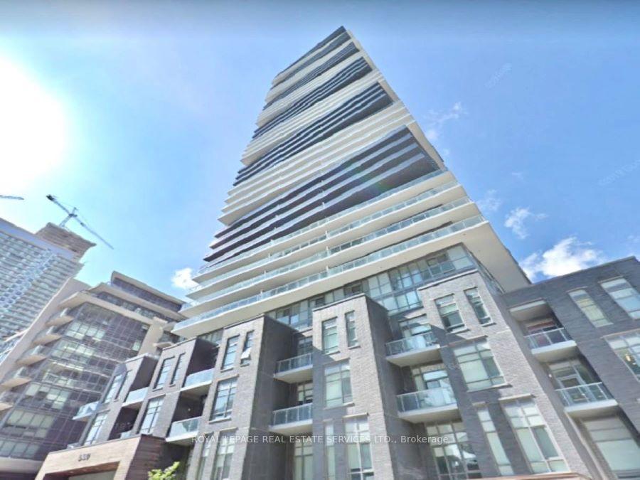 56-annie-craig-drive-etobicoke-ontario-w12139840
