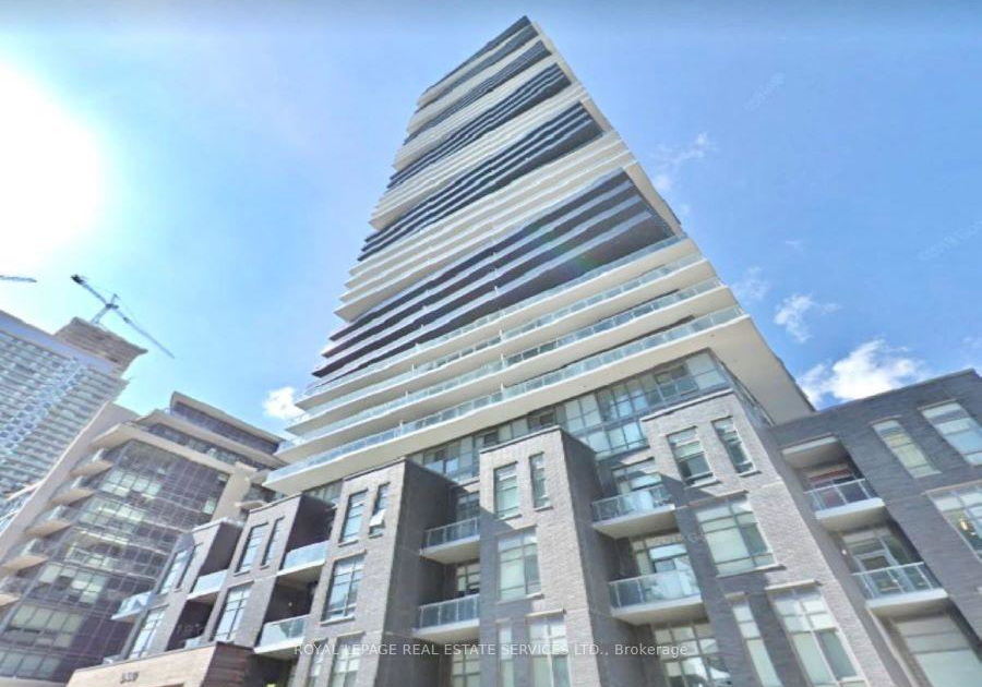 56-annie-craig-drive-etobicoke-ontario-w12139840