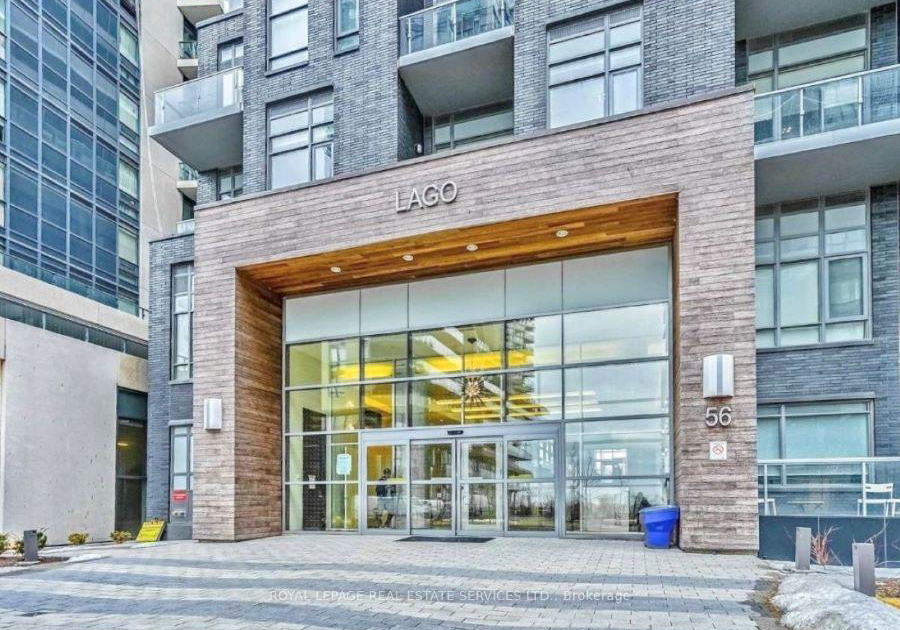 56-annie-craig-drive-etobicoke-ontario-w12139840