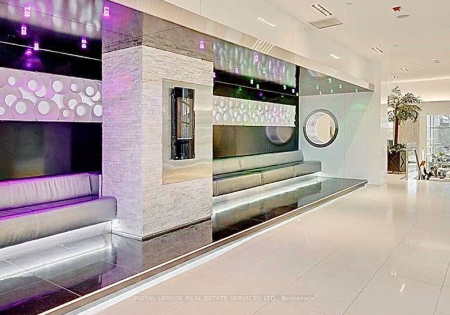 56-annie-craig-drive-etobicoke-ontario-w12139840
