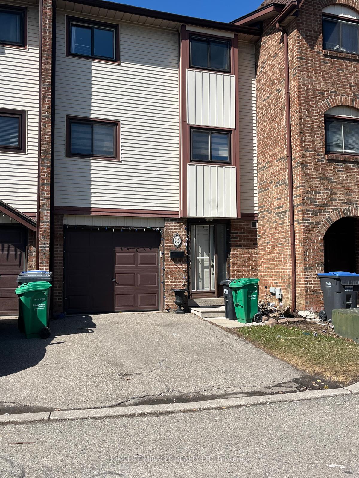20-macallum-court-brampton-ontario-w12139875