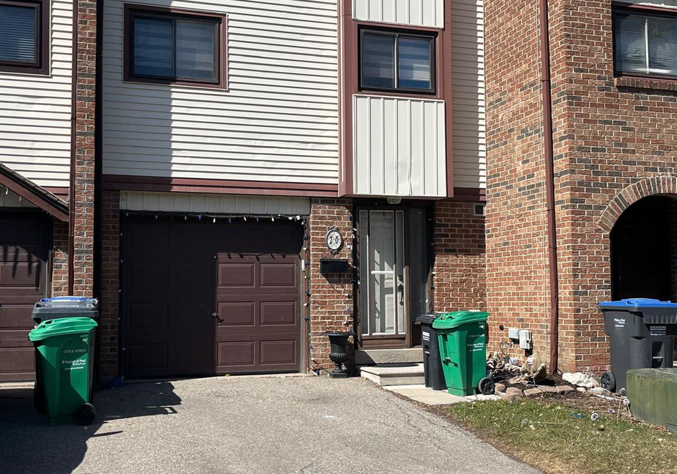 20-macallum-court-brampton-ontario-w12139875