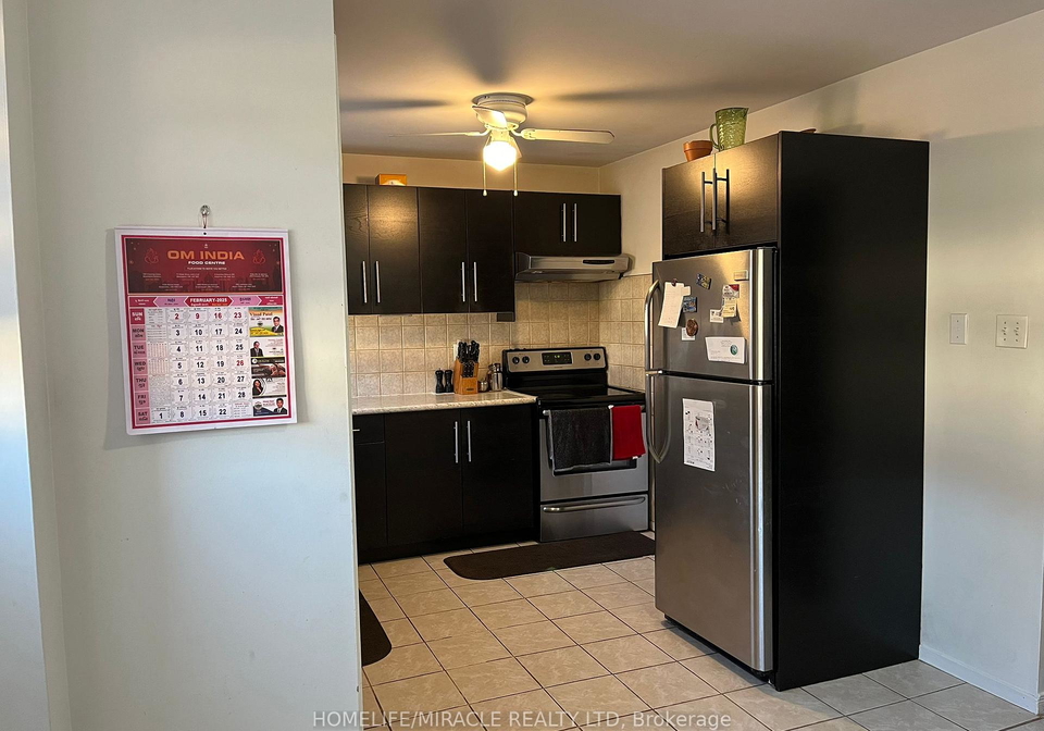 20-macallum-court-brampton-ontario-w12139875