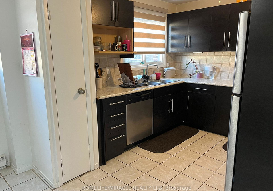 20-macallum-court-brampton-ontario-w12139875