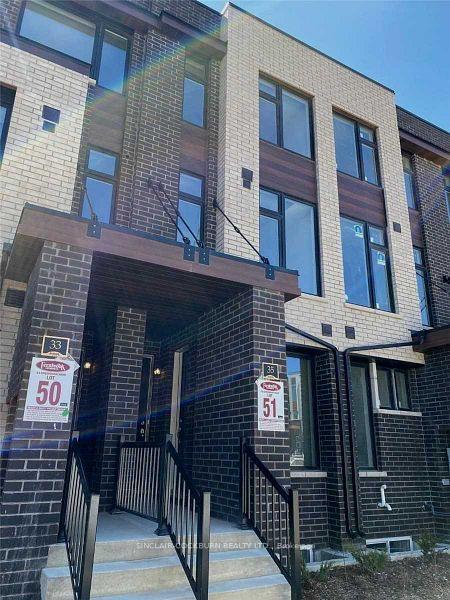35-creekbank-road-north-york-ontario-w12139924