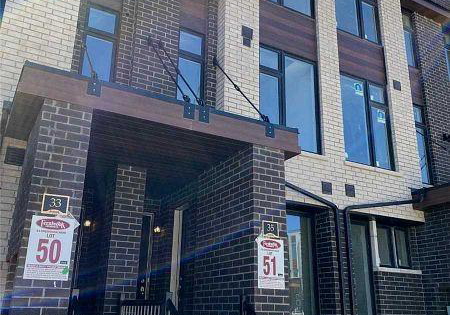 35-creekbank-road-north-york-ontario-w12139924