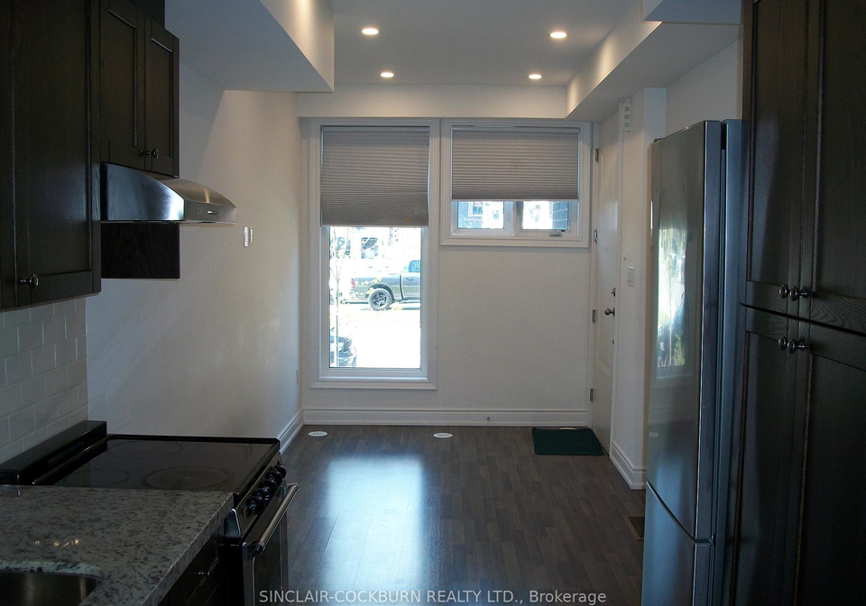 35-creekbank-road-north-york-ontario-w12139924