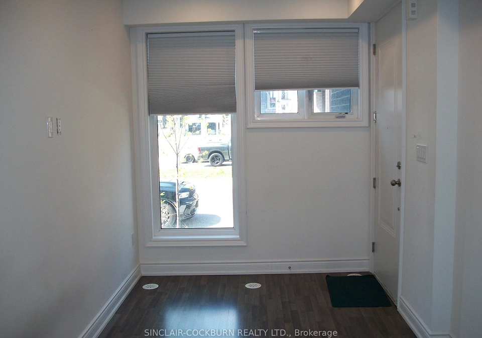 35-creekbank-road-north-york-ontario-w12139924