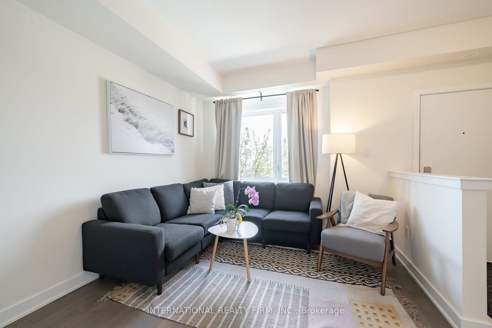 87-frederick-tisdale-drive-york-ontario-w12139926
