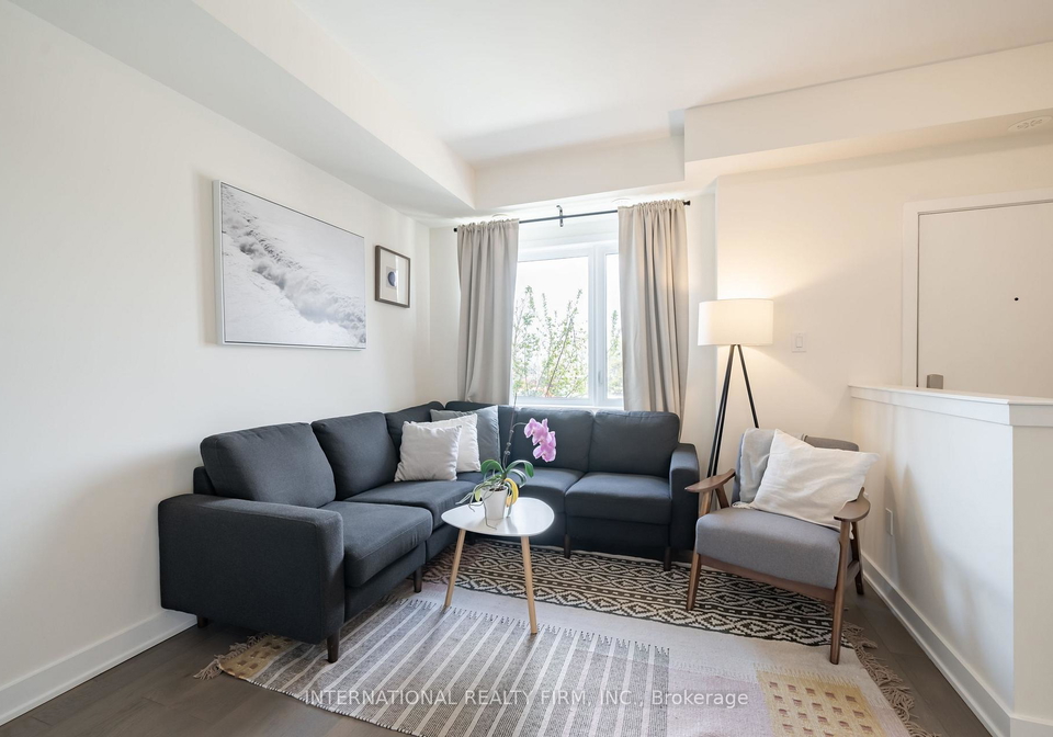 87-frederick-tisdale-drive-york-ontario-w12139926