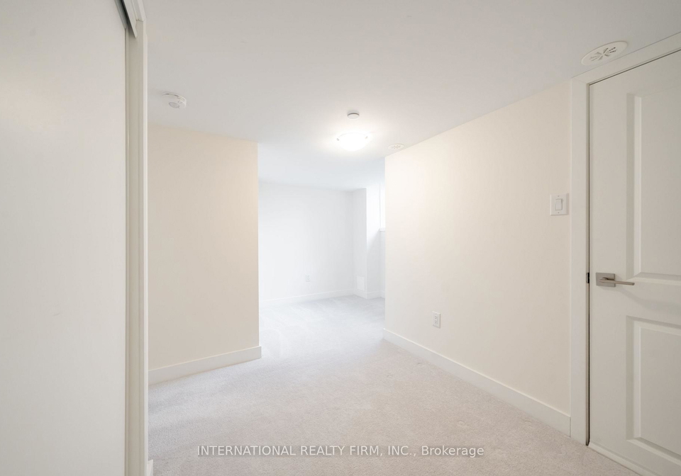 87-frederick-tisdale-drive-york-ontario-w12139926