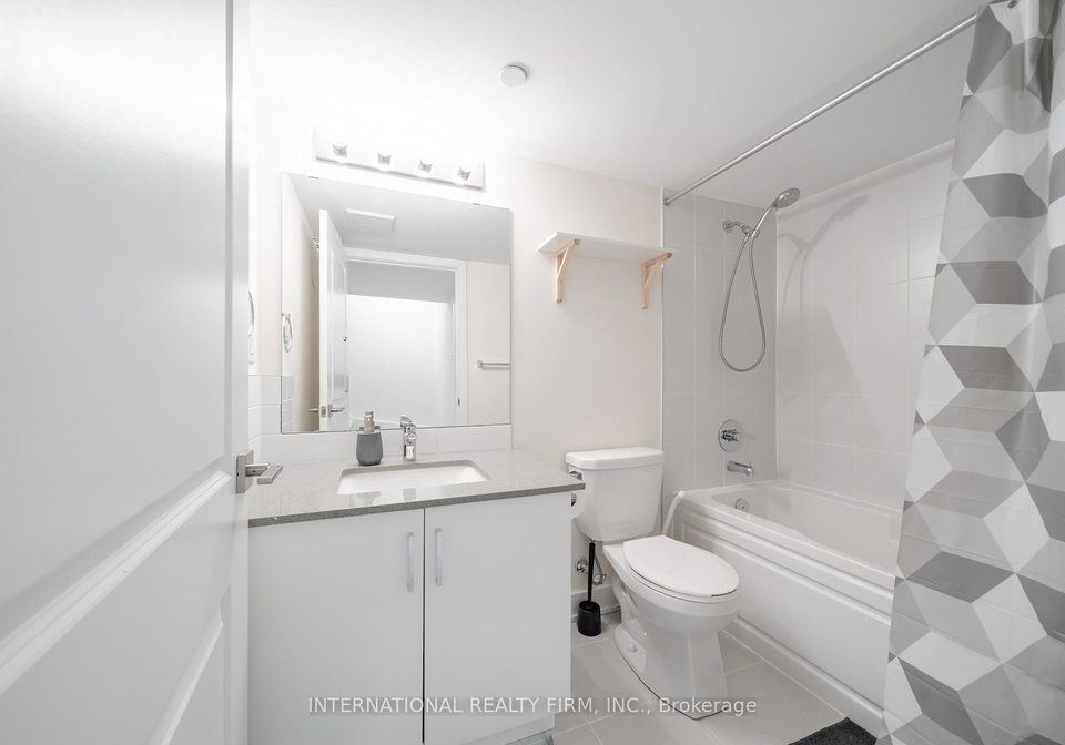 87-frederick-tisdale-drive-york-ontario-w12139926