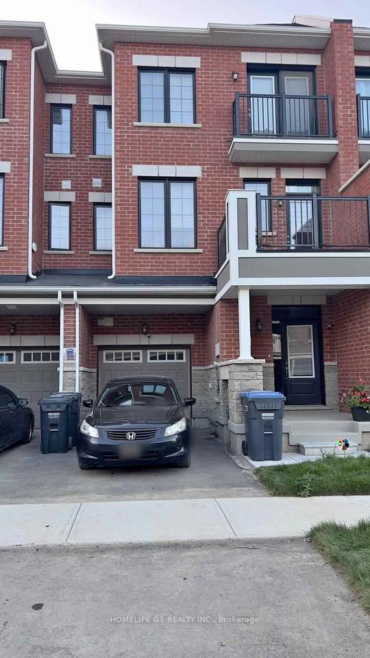 74-melmar-street-brampton-ontario-w12139934