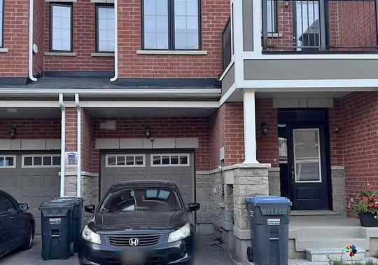 74-melmar-street-brampton-ontario-w12139934