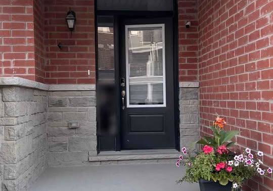 74-melmar-street-brampton-ontario-w12139934
