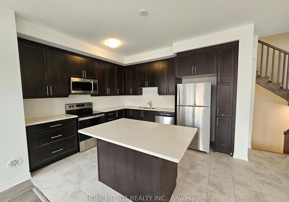 74-melmar-street-brampton-ontario-w12139934