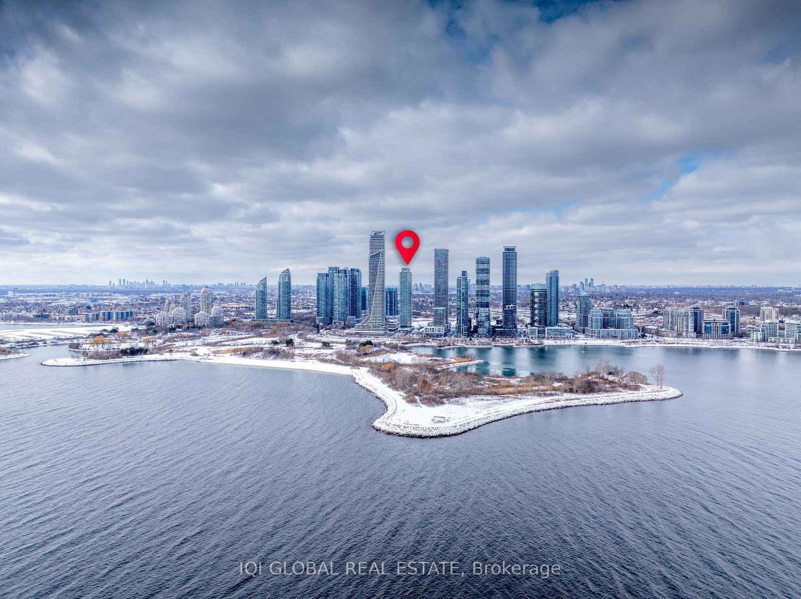 33-shore-breeze-drive-etobicoke-ontario-w12139941
