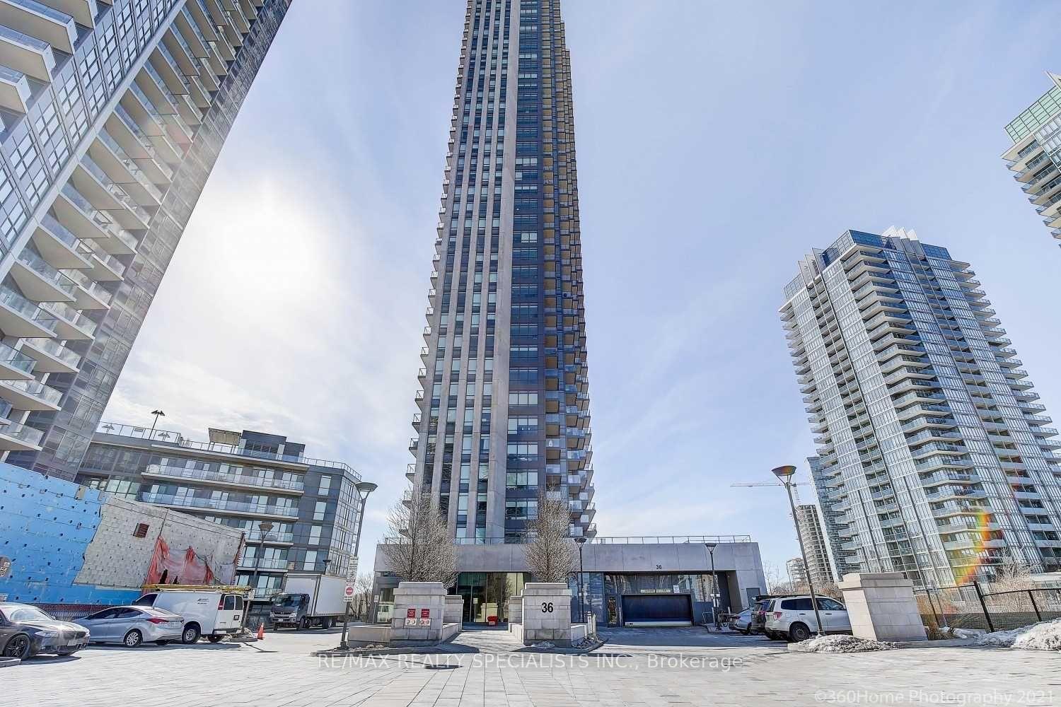 36-park-lawn-road-etobicoke-ontario-w12140007
