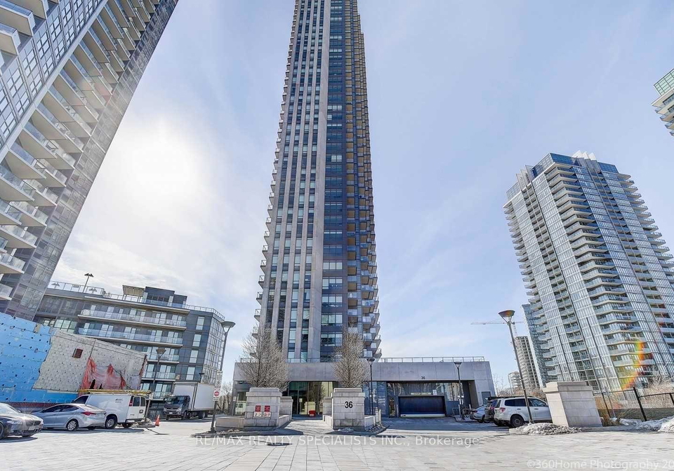 36-park-lawn-road-etobicoke-ontario-w12140007
