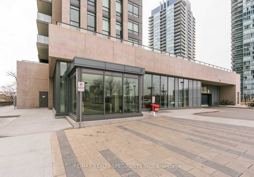 36-park-lawn-road-etobicoke-ontario-w12140007