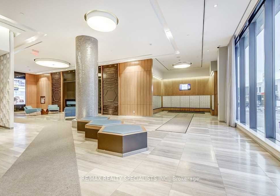 36-park-lawn-road-etobicoke-ontario-w12140007