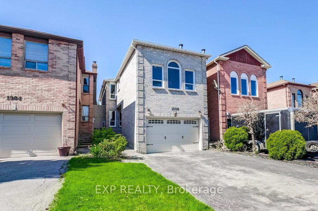 1506-prince-john-circle-oakville-ontario-w12140010