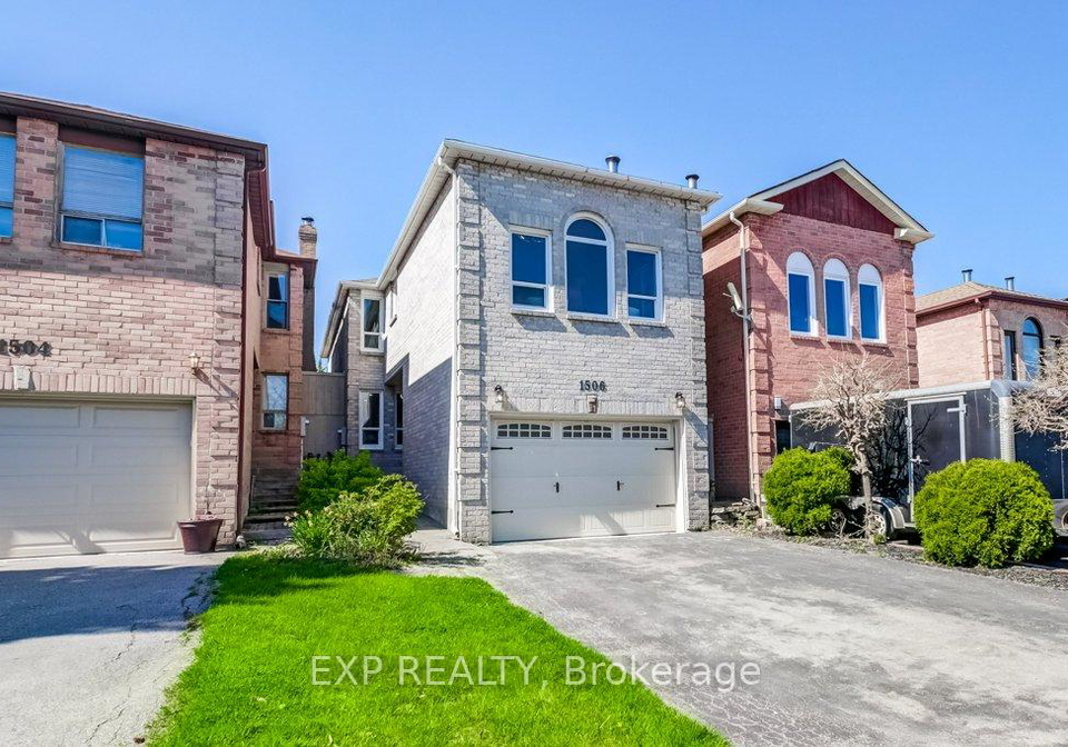 1506-prince-john-circle-oakville-ontario-w12140010