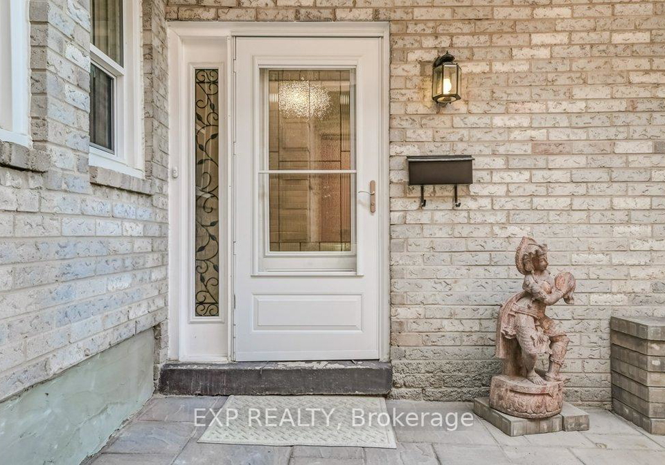 1506-prince-john-circle-oakville-ontario-w12140010
