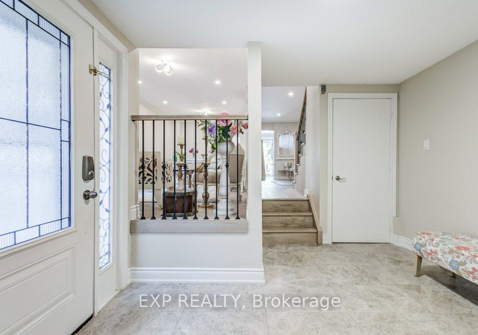 1506-prince-john-circle-oakville-ontario-w12140010