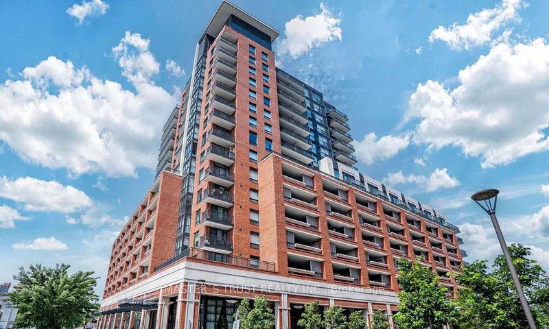 3091-dufferin-street-north-york-ontario-w12140013