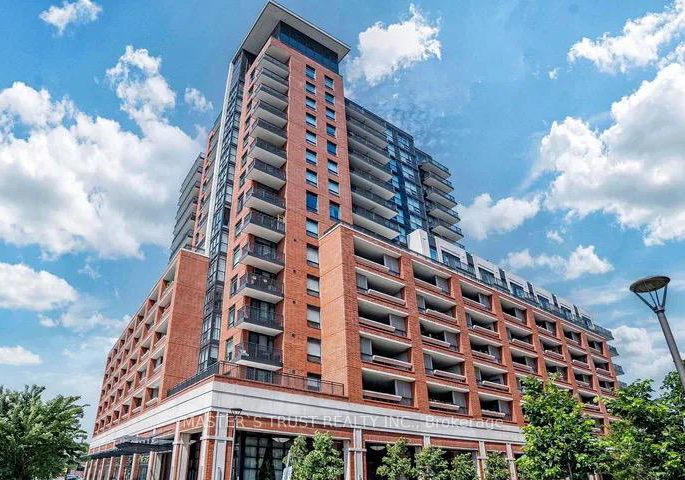 3091-dufferin-street-north-york-ontario-w12140013