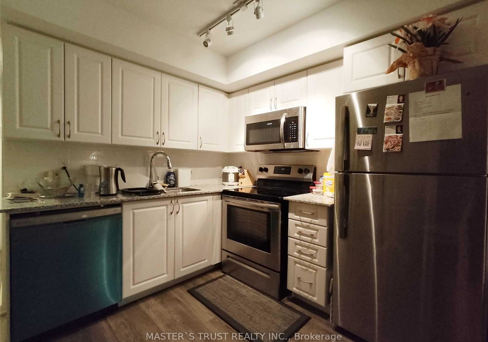 3091-dufferin-street-north-york-ontario-w12140013