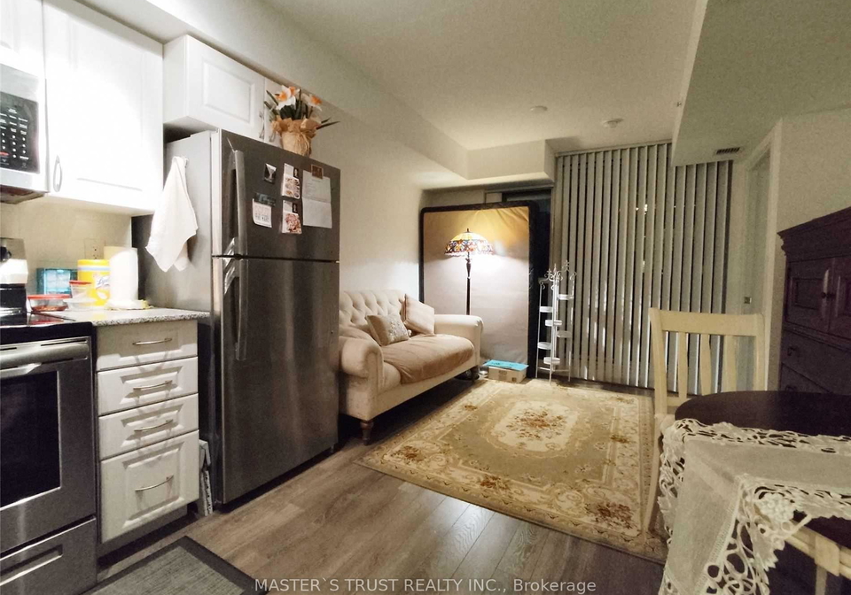 3091-dufferin-street-north-york-ontario-w12140013