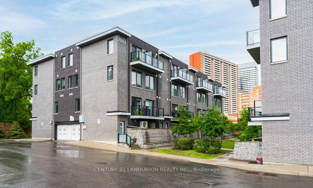 2063-weston-road-north-york-ontario-w12140078
